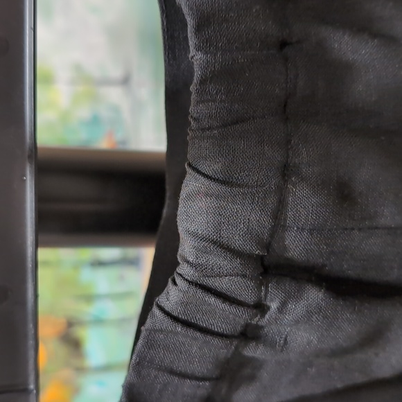 Jeanette for St. Martin Sport outfit L NWT - Picture 13 of 16